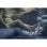 Jacuzzi gonflable Bestway Lay-Z-Spa San Francisco HydroJet Pro 230x230 cm 5-7 pers.