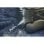 Jacuzzi gonflable Bestway Lay-Z-Spa San Francisco HydroJet Pro 230x230 cm 5-7 pers.