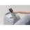 Jacuzzi gonflable Bestway Lay-Z-Spa San Francisco HydroJet Pro 230x230 cm 5-7 pers.