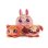 Figurina di Gioco Moose Toys Cookeez Makery Termica e Profumata Interattiva