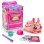 Figurina di Gioco Moose Toys Cookeez Makery Termica e Profumata Interattiva