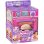 Figurina di Gioco Moose Toys Cookeez Makery Termica e Profumata Interattiva