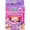 Figurina di Gioco Moose Toys Cookeez Makery Termica e Profumata Interattiva