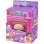 Figurina di Gioco Moose Toys Cookeez Makery Termica e Profumata Interattiva