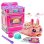 Figurina di Gioco Moose Toys Cookeez Makery Termica e Profumata Interattiva