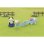 Set Sylvanian Families 5652 Bicicletta con Rimorchio e Accessori