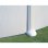 Kit Piscine Removable Ronde Gre Atlantis Acier Ø4,80 M Liner Bleu Filtration Sable 6 M³/h