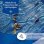 Cubierta solar para piscina Gre CPROV810 Oval 8,10 x 4,70 m Azul