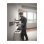 Taladro percutor inalámbrico Bosch Professional GSB 18V-25 18V 2x2.0 Ah 56 Nm