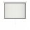 Rollvorhang Art ER M84 4:3 170 x 127 cm
