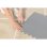Bodenfliese Bestway Lay-Z-Spa 196 x 196 cm Grau 17-teilig