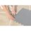 Bodenfliese Bestway Lay-Z-Spa 196 x 196 cm Grau 17-teilig