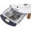 Arenero automático PetSafe SmartSpin conectado con app y autolimpieza