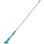 Schwimmbadsauger Kabellos Akku Bestway Aquasurge 50 min, 6.10 m
