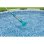 Schwimmbadsauger Kabellos Akku Bestway Aquasurge 50 min, 6.10 m