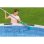 Schwimmbadsauger Kabellos Akku Bestway Aquasurge 50 min, 6.10 m