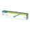 Schwimmbadsauger Kabellos Akku Bestway Aquasurge 50 min, 6.10 m