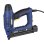 Clavatrice Elettrica Finitura Rapid EN330 100W
