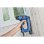 Clavatrice Elettrica Finitura Rapid EN330 100W