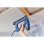 Clavatrice Elettrica Finitura Rapid EN330 100W