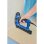 Clavatrice Elettrica Finitura Rapid EN330 100W