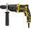 Parafusadora Percutor Stanley FMEH850K 850W Mandril Auto-travante