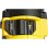 Parafusadora Percutor Stanley FMEH850K 850W Mandril Auto-travante