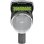 Tête brosse Bissell B2370 animaux pour aspirateurs CrossWave