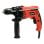 Taladro percutor Yato YT-82036 810W