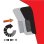 Taladro percutor Yato YT-82036 810W