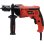 Taladro percutor Yato YT-82036 810W