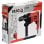 Taladro percutor Yato YT-82036 810W