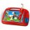 Pupitre Educativo Clementoni Paw Patrol 18 Actividades