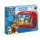 Pupitre Educativo Clementoni Paw Patrol 18 Actividades