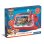 Pupitre Educativo Clementoni Paw Patrol 18 Actividades