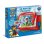 Pupitre Educativo Clementoni Paw Patrol 18 Actividades