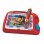 Pupitre Educativo Clementoni Paw Patrol 18 Actividades