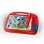 Pupitre Educativo Clementoni Paw Patrol 18 Actividades