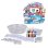 Kit Creativo Simba Aqua Gelz Deluxe per Creare Figure 3D con Gel Colorato
