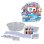 Kit Creativo Simba Aqua Gelz Deluxe per Creare Figure 3D con Gel Colorato