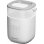 Humidificateur Blaupunkt AHS901 Blanc LED 225 W