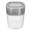 Humidificateur Blaupunkt AHS901 Blanc LED 225 W