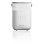 Humidificateur Blaupunkt AHS901 Blanc LED 225 W