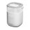 Humidificateur Blaupunkt AHS901 Blanc LED 225 W