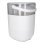 Humidificateur Blaupunkt AHS901 Blanc LED 225 W