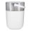 Humidificateur Blaupunkt AHS901 Blanc LED 225 W