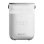 Humidificateur Blaupunkt AHS901 Blanc LED 225 W