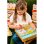 Gioco Educativo Nathan Electro 12 Schede Interattive 3+