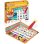 Gioco Educativo Nathan Electro 12 Schede Interattive 3+