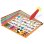 Gioco Educativo Nathan Electro 12 Schede Interattive 3+